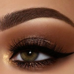 ✨💕Giordie💕✨